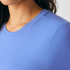 CEIL BLUE - Image 2