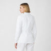 WHITE - Image 4