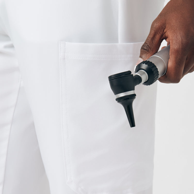WHITE - Image 3