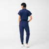 NAVY - Image 4
