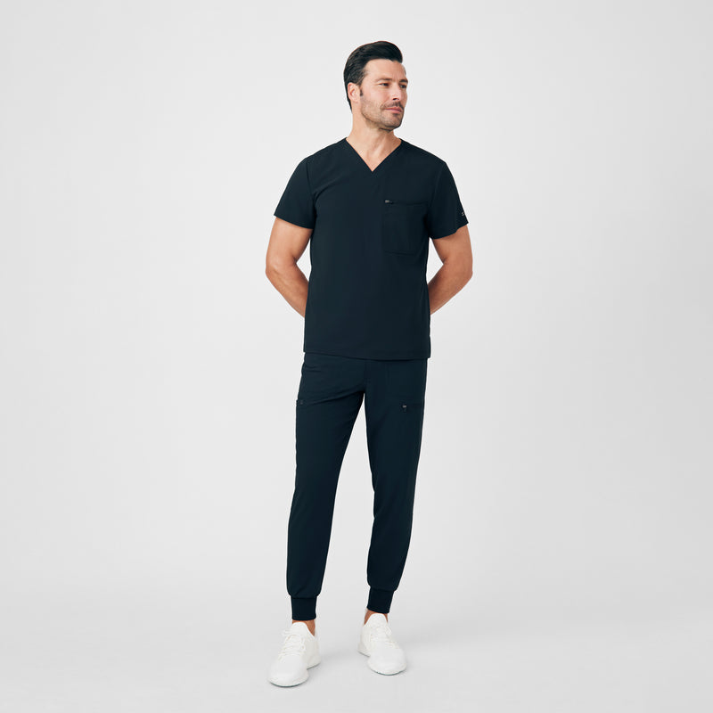 BLACK - Image 5