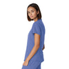 CEIL BLUE - Image 2