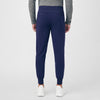 NAVY - Image 4