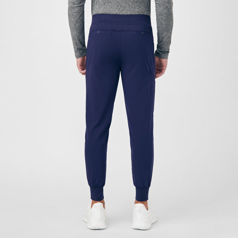 NAVY - Image 4