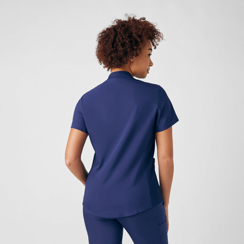 NAVY - Image 4