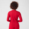 RED - Image 6