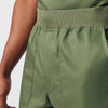 OLIVE - Image 4