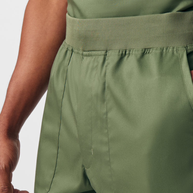OLIVE - Image 4