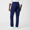 TRUE NAVY - Image 5