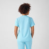 ISLAND BLUE - Image 6