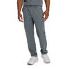 PEWTER - Image 1
