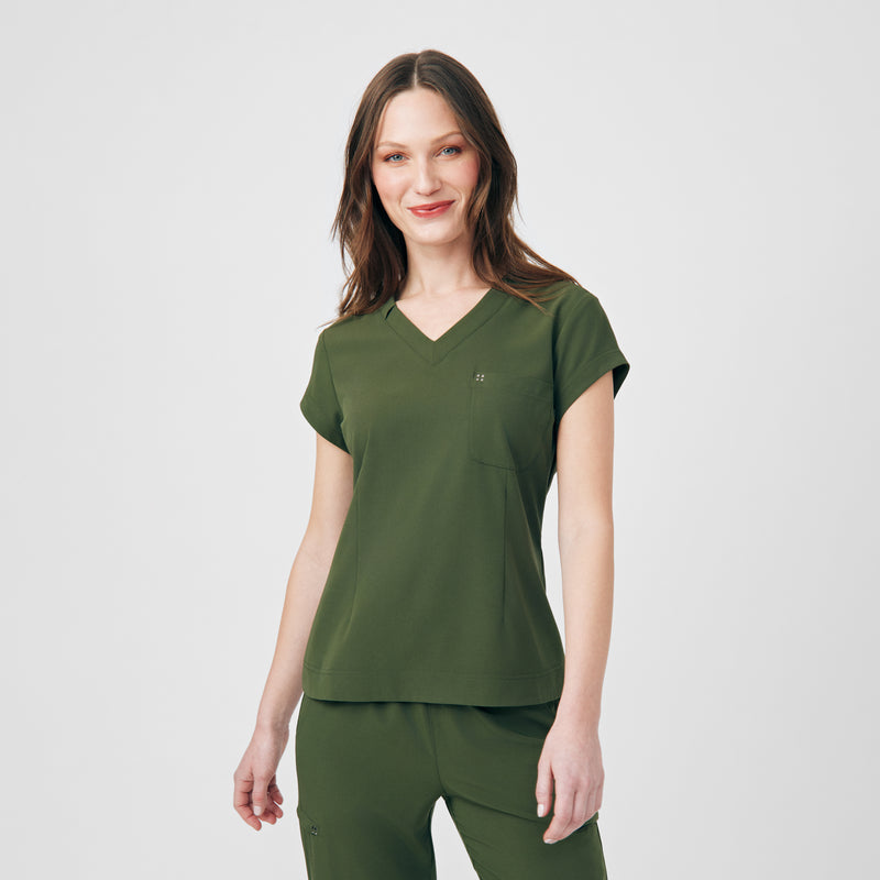OLIVE - Image 2