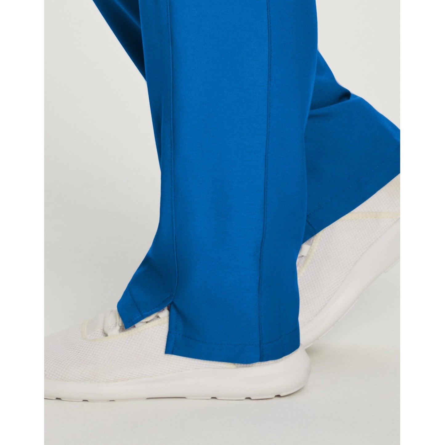 Landau Forward Women's Cargo Scrub Pants