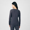 PEWTER - Image 4