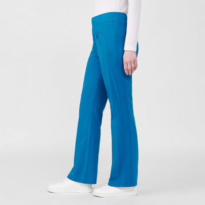 White Cross CRFT Women's Scrub Pants