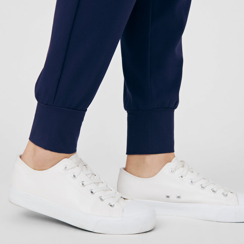 NAVY - Image 5
