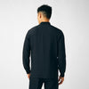 BLACK - Image 6