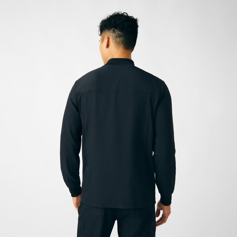 BLACK - Image 6