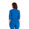 ROYAL BLUE - Image 3