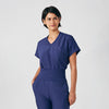 NAVY - Image 1
