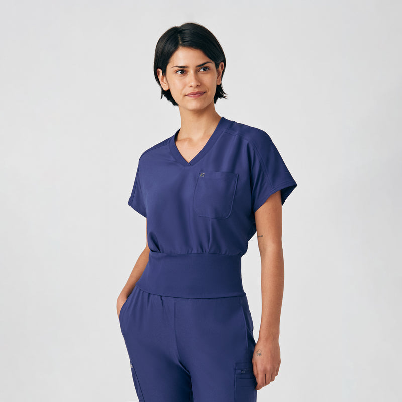 NAVY - Image 1