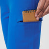 ROYAL - Image 6
