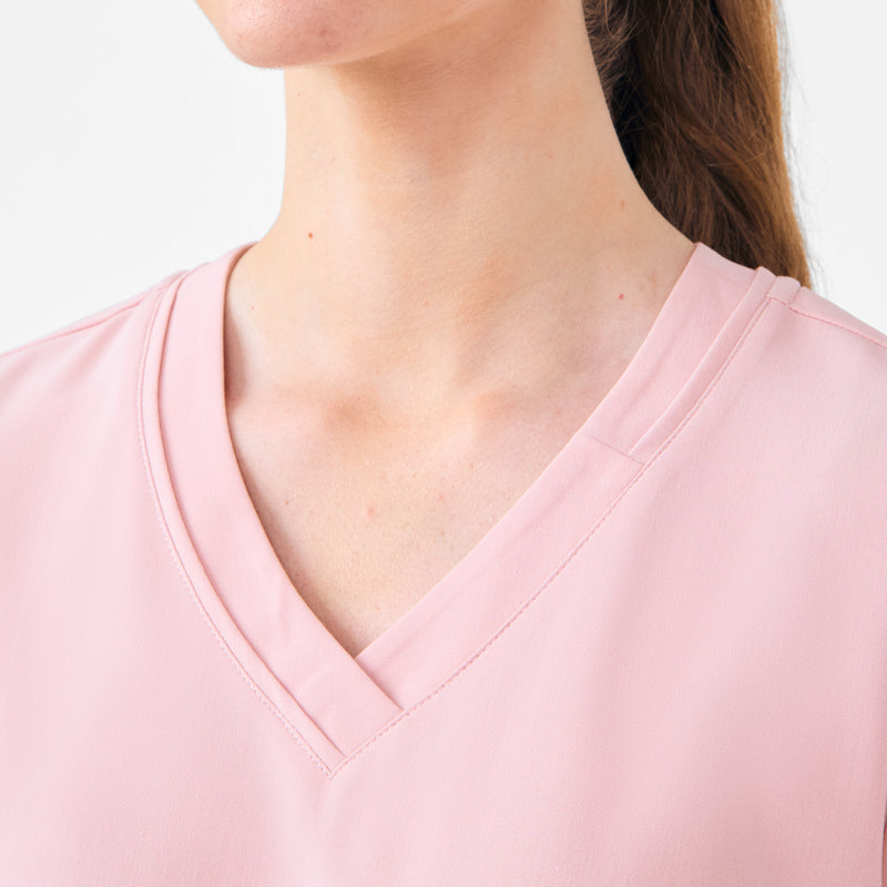PINK - Image 6