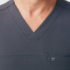 PEWTER - Image 4