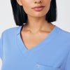 CEIL BLUE - Image 3