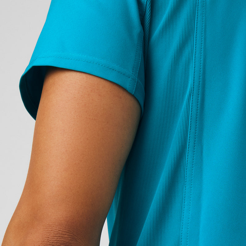 TEAL BLUE - Image 3