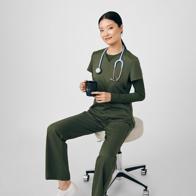 OLIVE - Image 3