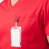 RED - Image 6