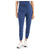 White Cross CRFT Women's Jogger Scrub Pants