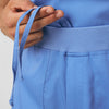 CEIL BLUE - Image 4