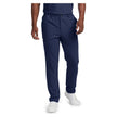 White Cross CRFT Men's Cargo Scrub Pants