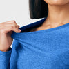 HEATHER ROYAL - Image 2