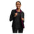 White Cross VIBE Women's Reversible 4-Pocket Scrub Vest