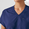 NAVY - Image 3