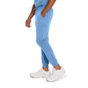 CEIL BLUE - Image 2