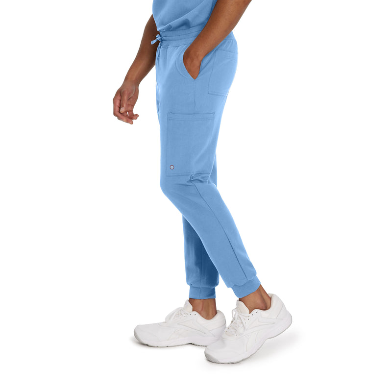 CEIL BLUE - Image 2