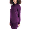 SUGAR PLUM - Image 2