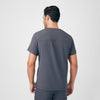 PEWTER - Image 5