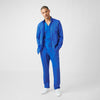 ROYAL BLUE - Image 2