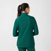 HUNTER GREEN - Image 4