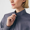 PEWTER - Image 5