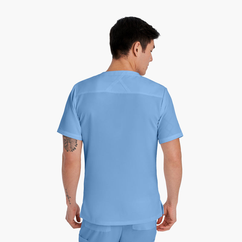 CEIL BLUE - Image 3