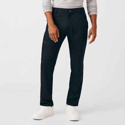 Men's 7 Pocket VIBE Cargo Scrub Pants