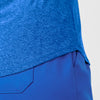 HEATHER ROYAL - Image 6