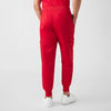 RED - Image 6