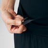 BLACK - Image 4
